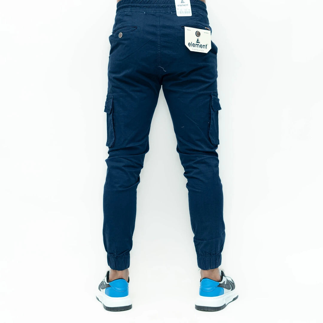 PANTALÓN JOGGER ELEMENT