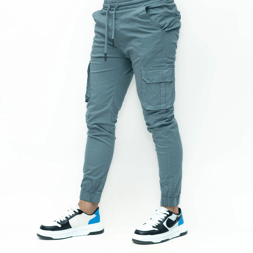 PANTALÓN JOGGER ELEMENT