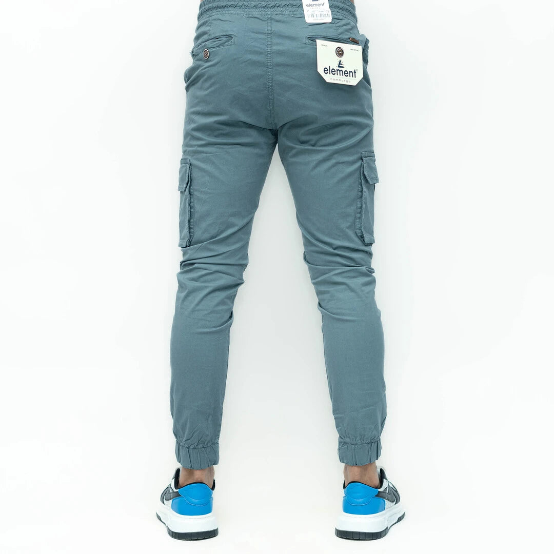 PANTALÓN JOGGER ELEMENT