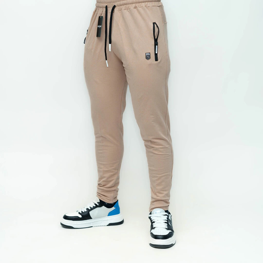 BUZO FRESH TERRI ARIS