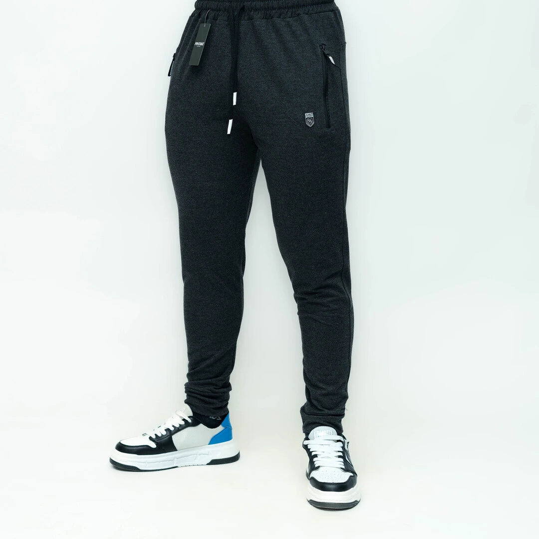 BUZO FRESH TERRI ARIS