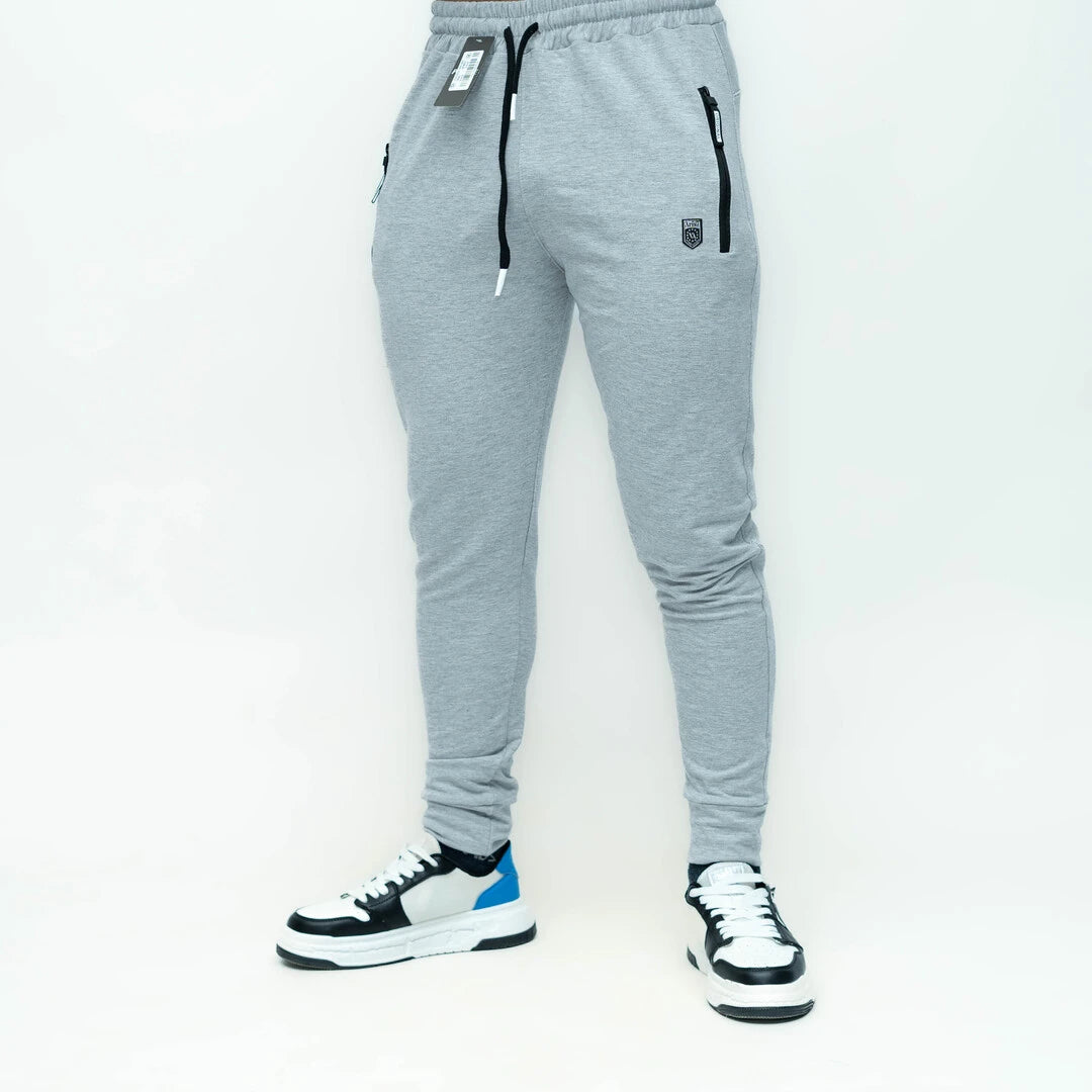 BUZO FRESH TERRI ARIS