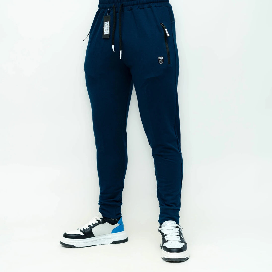BUZO FRESH TERRI ARIS