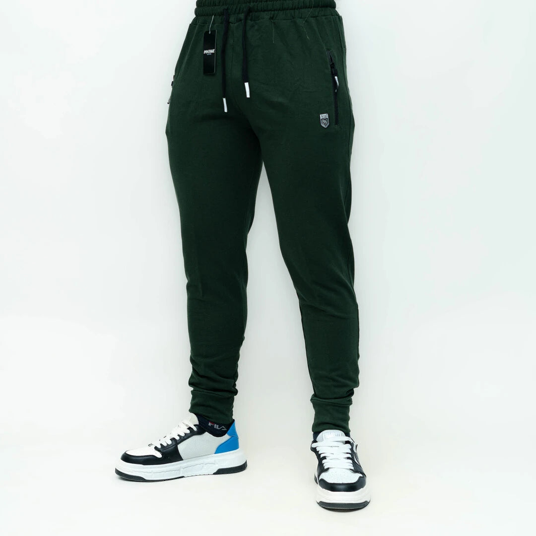 BUZO FRESH TERRI ARIS