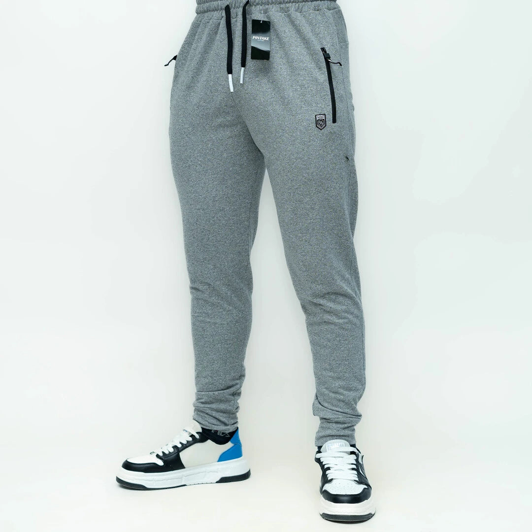 BUZO FRESH TERRI ARIS
