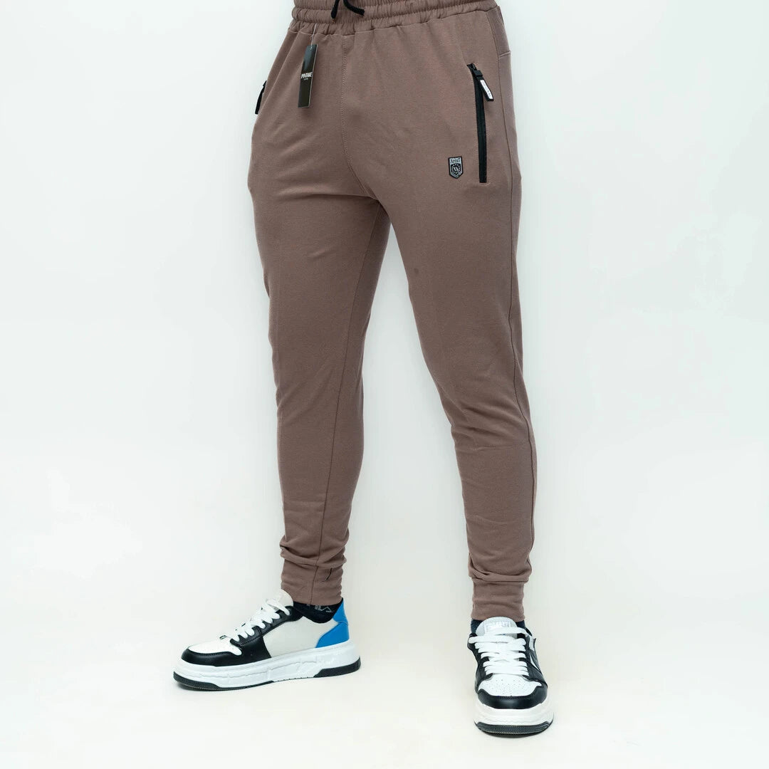 BUZO FRESH TERRI ARIS