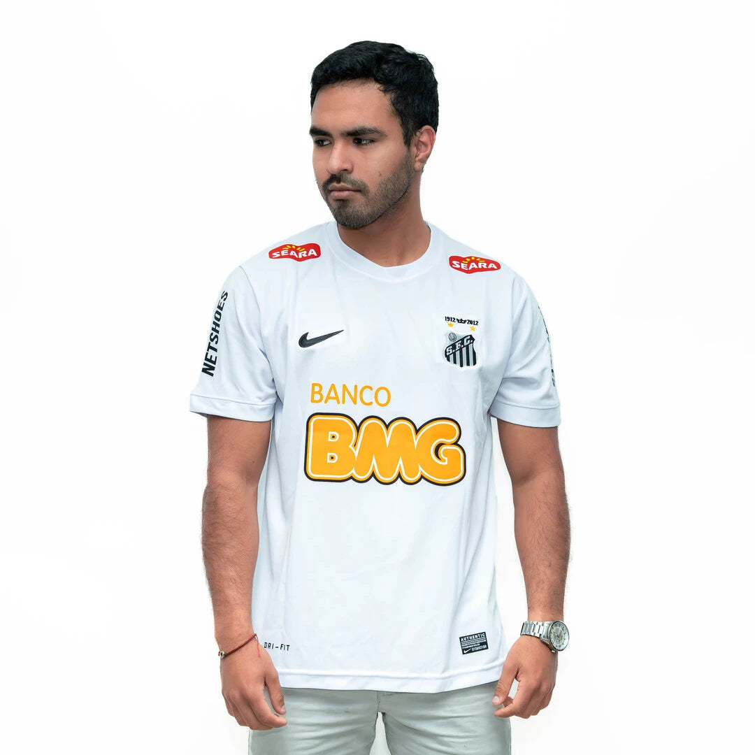 CAMISETAS DEPOTIVAS