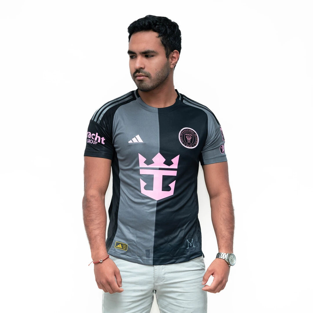 CAMISETAS DEPOTIVAS