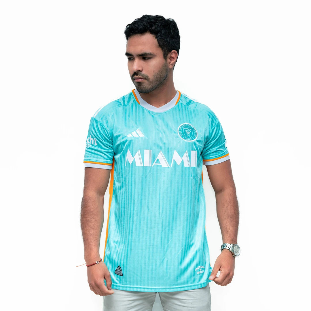 CAMISETAS DEPOTIVAS