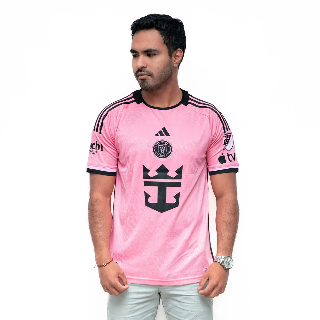 CAMISETAS DEPOTIVAS