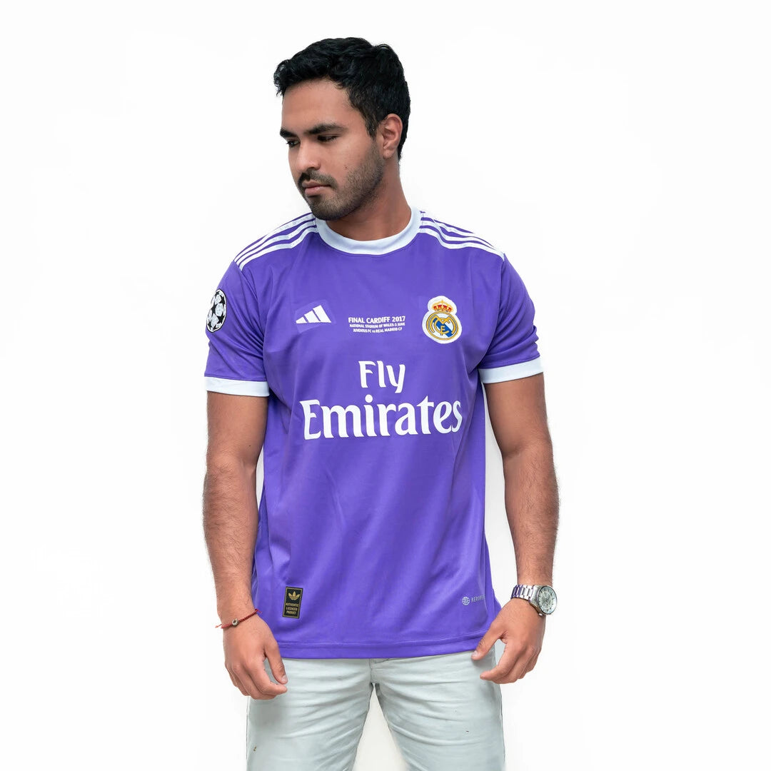 CAMISETAS DEPOTIVAS