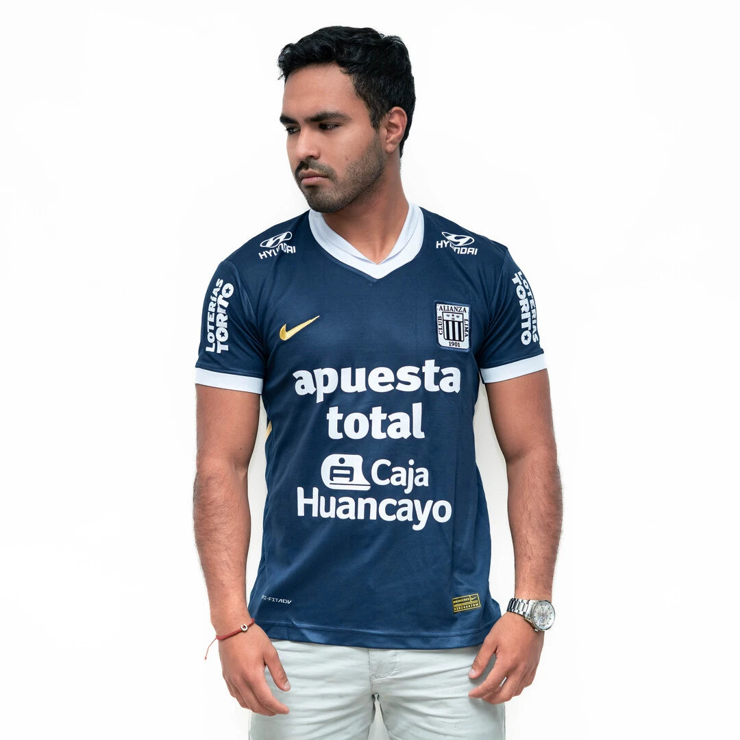 CAMISETAS DEPOTIVAS