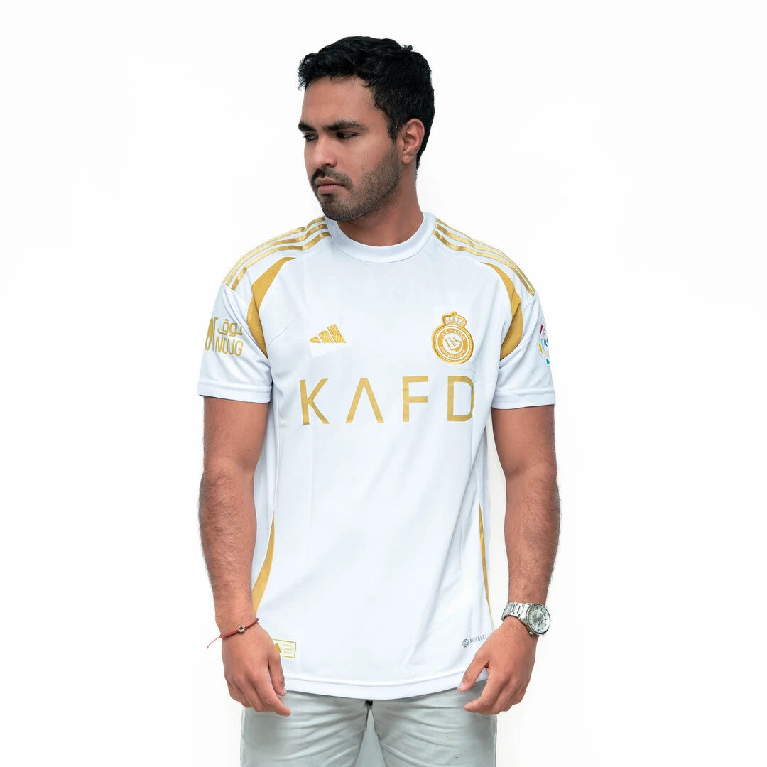 CAMISETAS DEPOTIVAS