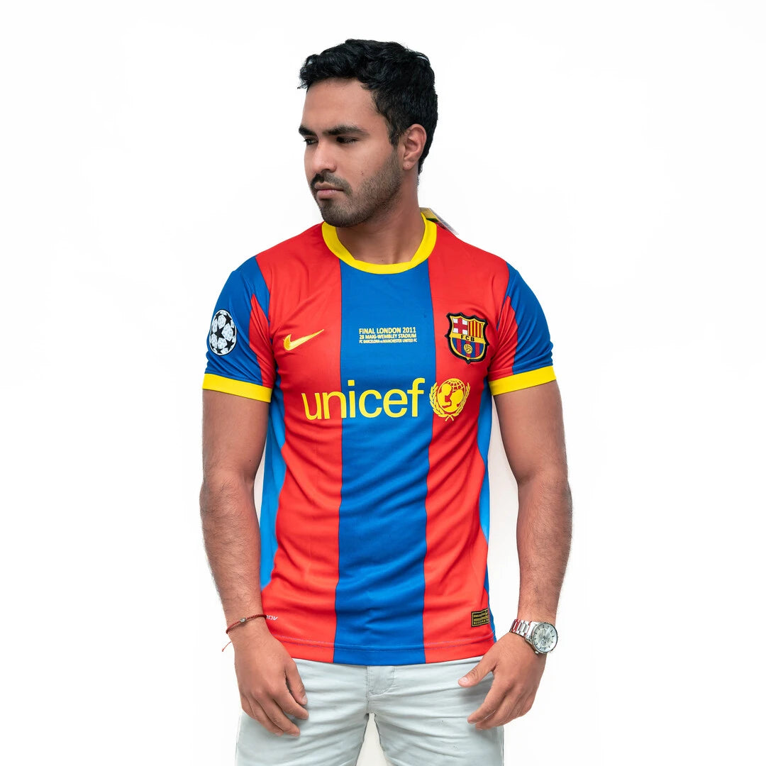 CAMISETAS DEPOTIVAS