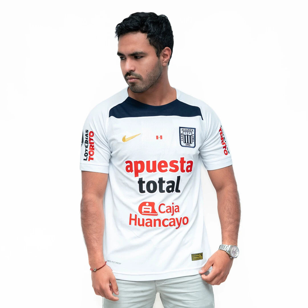 CAMISETAS DEPOTIVAS