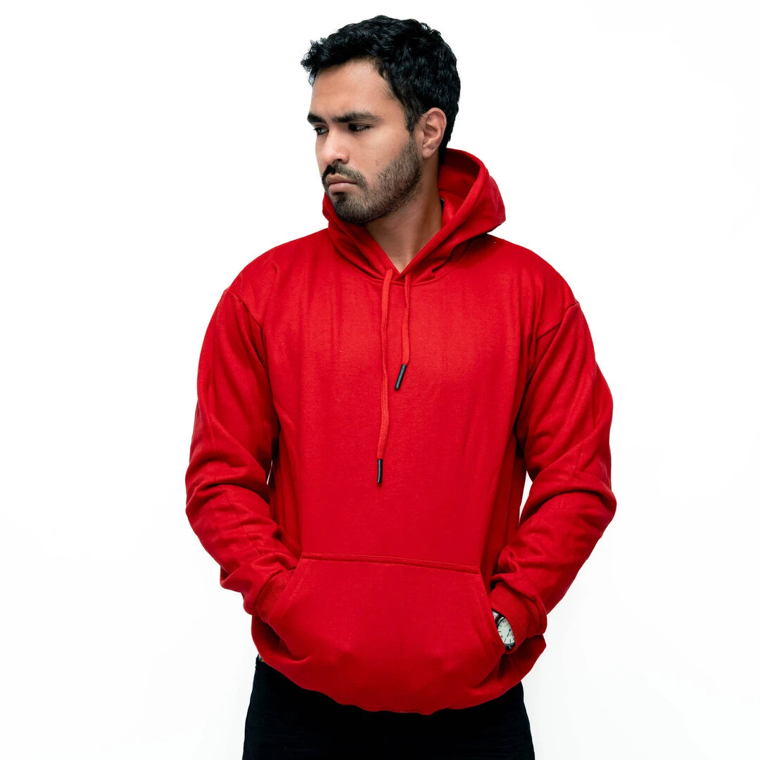 POLERA BASIC RX