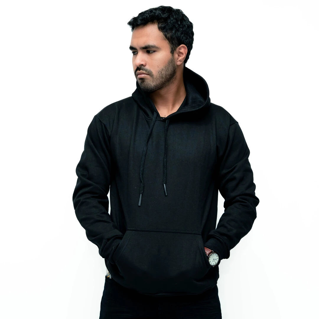 POLERA BASIC RX