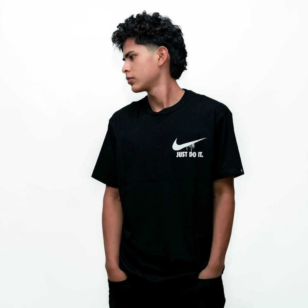 POLO NIKE