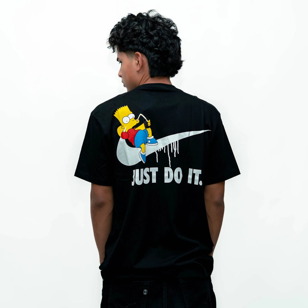 POLO NIKE