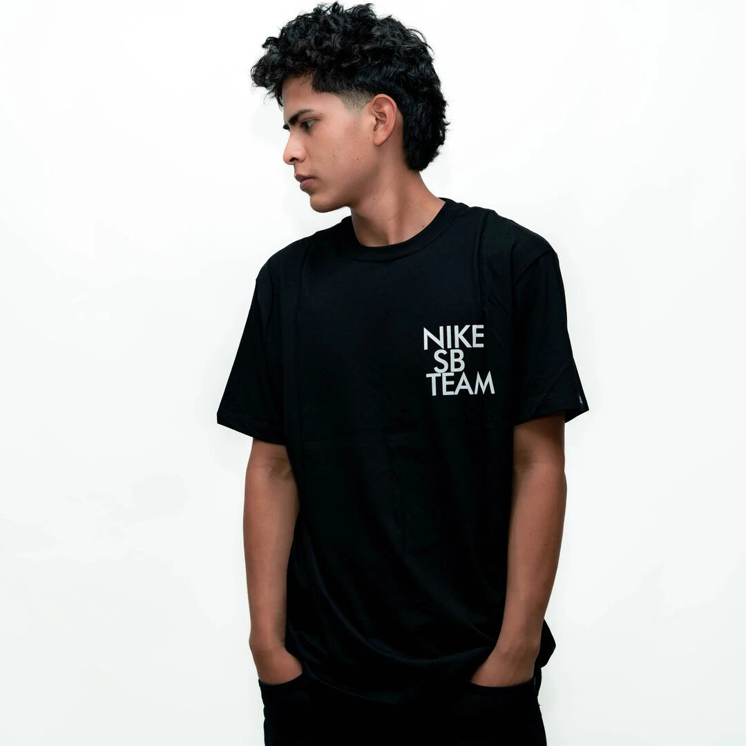 POLO NIKE