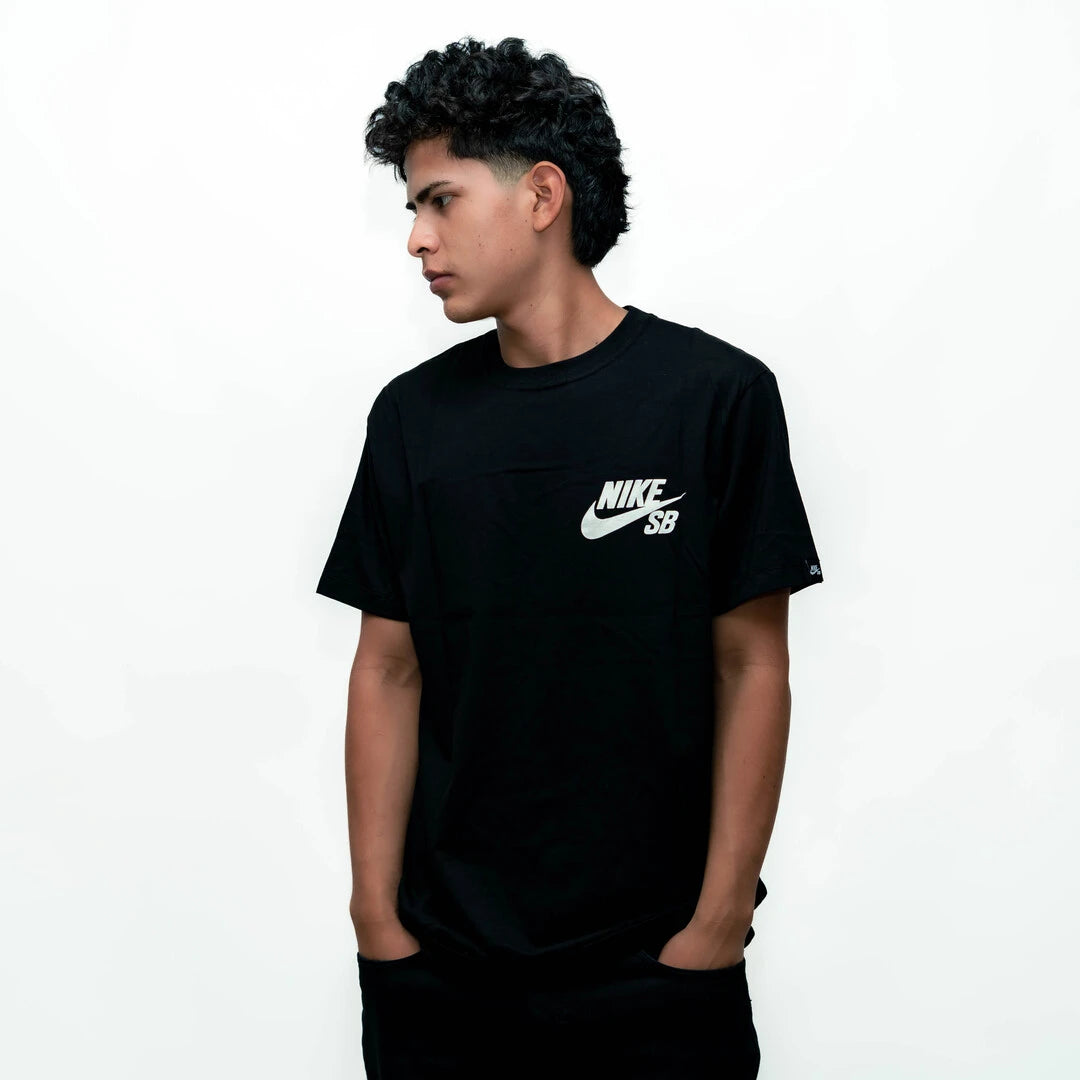 POLO NIKE