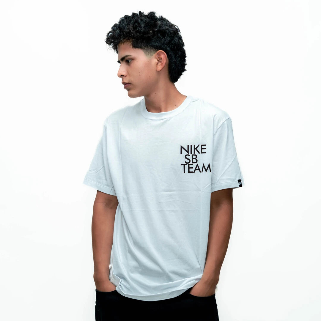 POLO NIKE