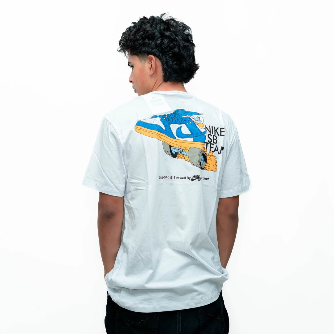POLO NIKE