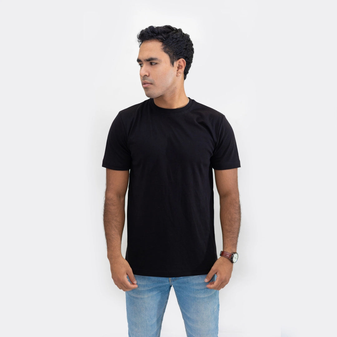POLO PIMA GAMUZA