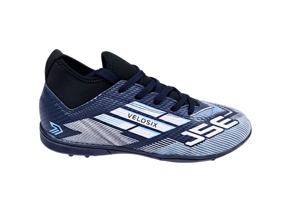 VELOXIS ZAPATILLAS DEPORTIVAS