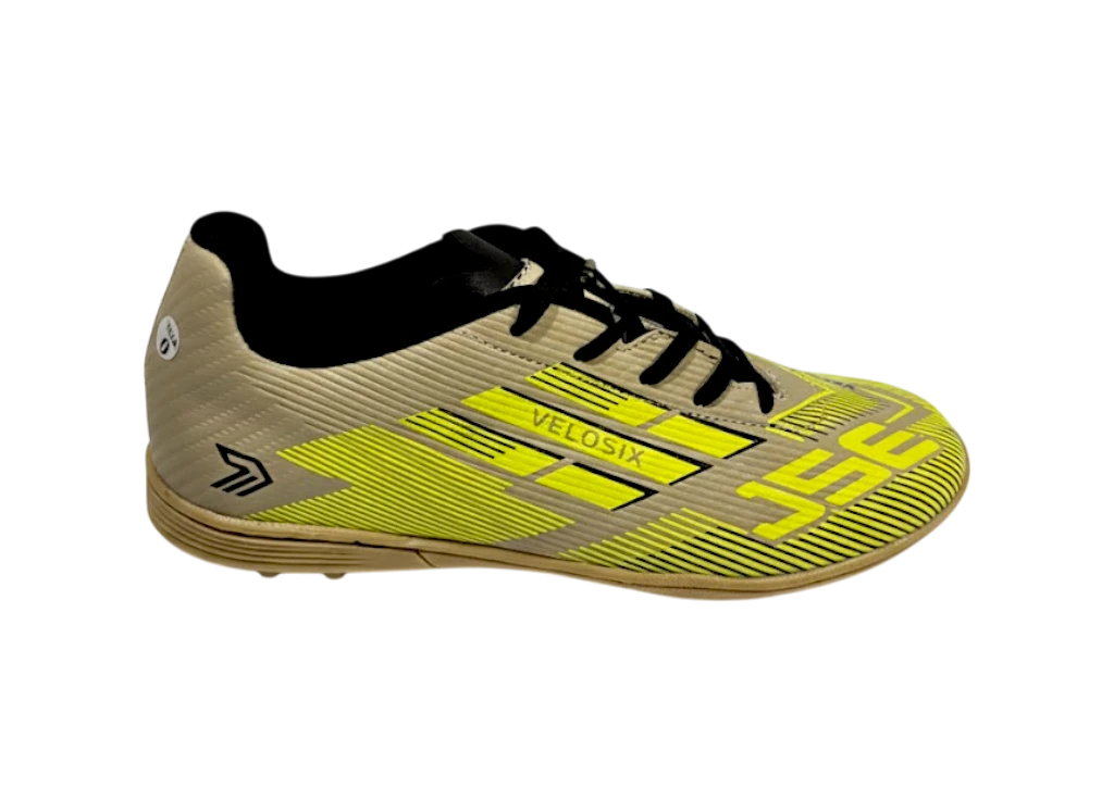 VELOXIS ZAPATILLAS DEPORTIVAS